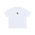 Bullish Bearish Trading Oversized T Shirt