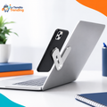 Soporte Ajustable para Laptop