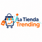 La Tienda Trending - Inicio